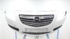 Pára-choque dianteiro 13238286 OPEL