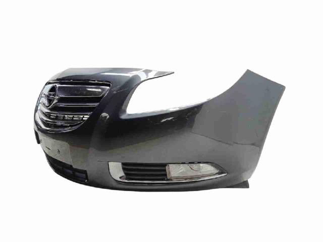 13238286 OPEL Передний бампер купить в Харьков