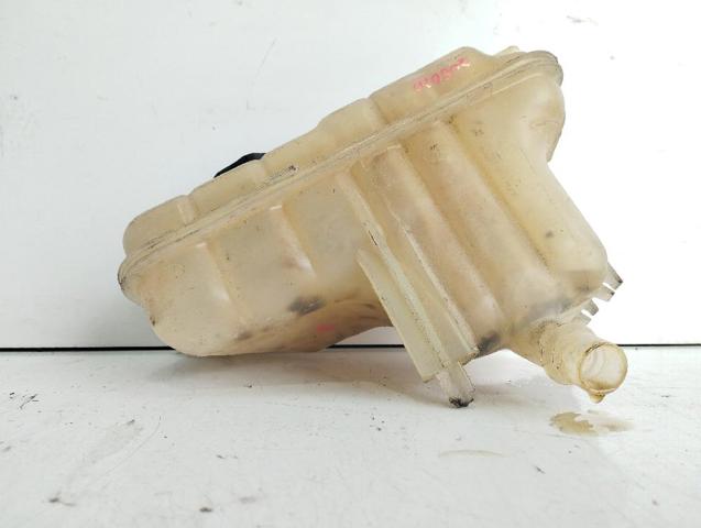 Tanque de expansão do sistema de esfriamento 132384 PEUGEOT