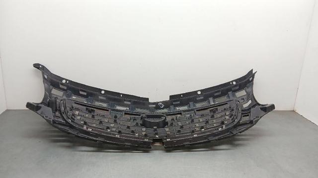 13238420 купить Ирпень