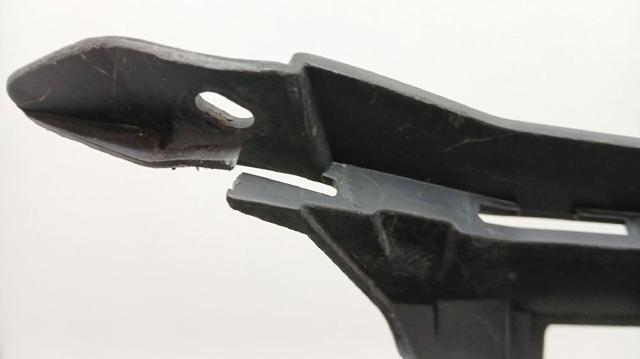 13238420 OPEL купить в Киев