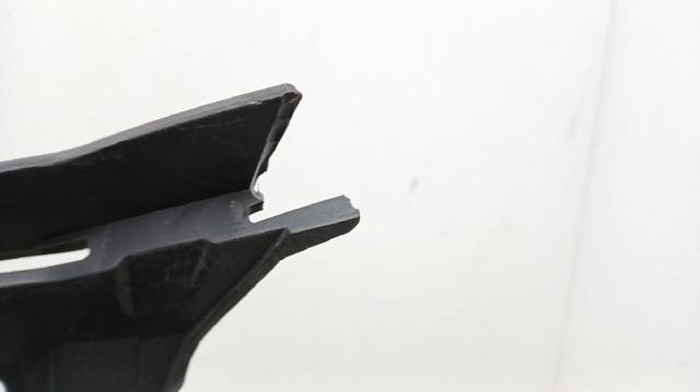 OPEL 13238420 в наличии Тернополь