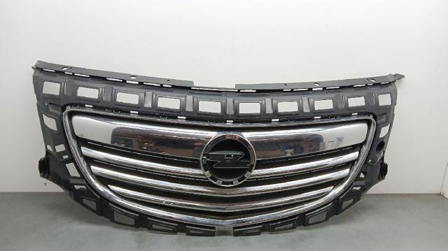 13238420 OPEL купить в Киев