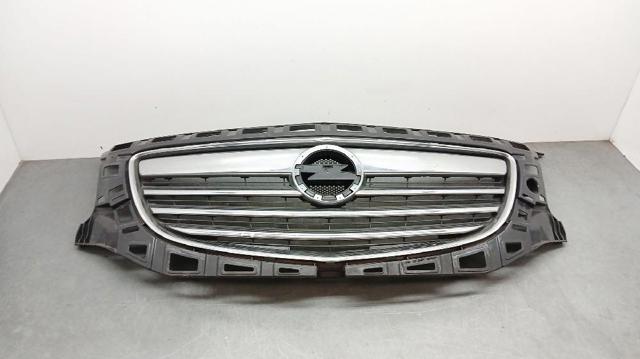 13238420 купить Хмельницкий