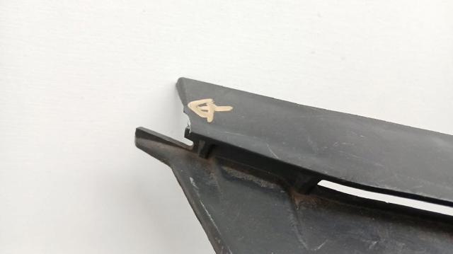 13238420 OPEL купить в Харьков
