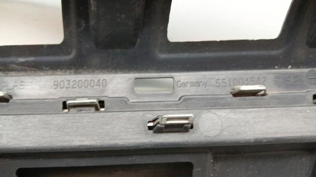 13238420 OPEL купить в Ирпень