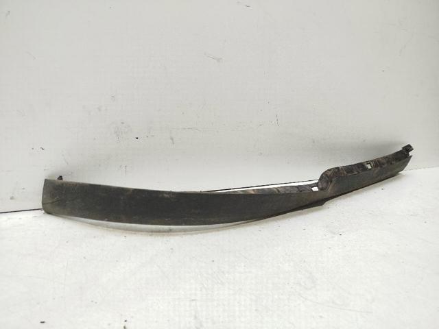 OPEL 13238560 в наличии Одесса