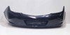 Pára-choque traseiro 13238744 OPEL