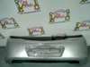 Pára-choque traseiro 13238744 OPEL