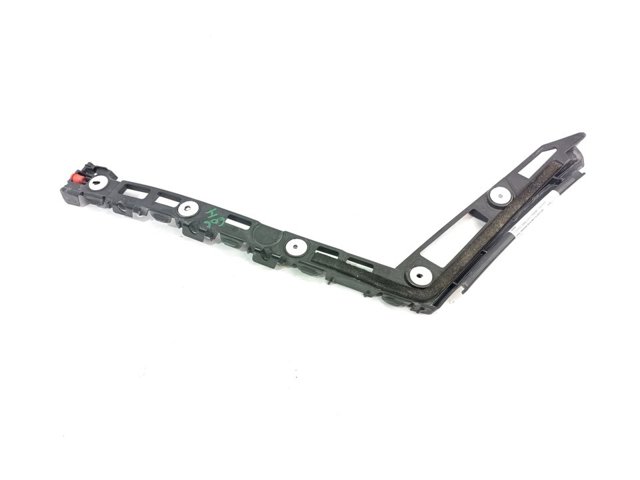 13238845 OPEL купить в Каменское