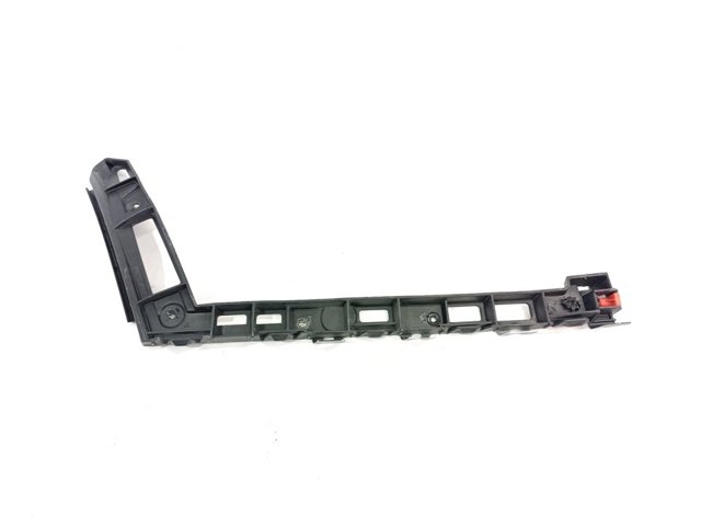 13238845 OPEL купить в Полтава