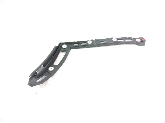 13238845 OPEL купить в Чернигов