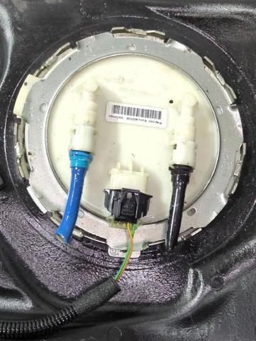 OPEL 13238849 в наличии Полтава
