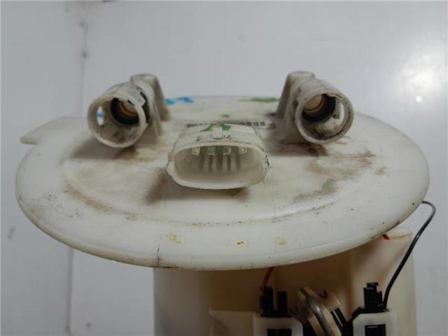OPEL 13238849 в наличии Запорожье