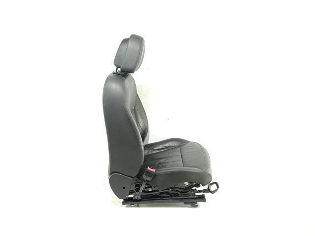 OPEL 13239022 в наличии Ирпень