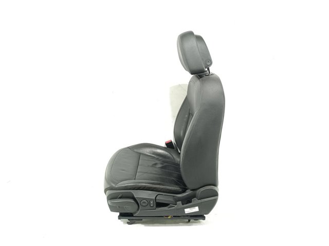 OPEL 13239022 в наличии Кривой Рог