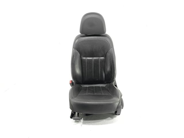OPEL 13239022 в наличии Чернигов