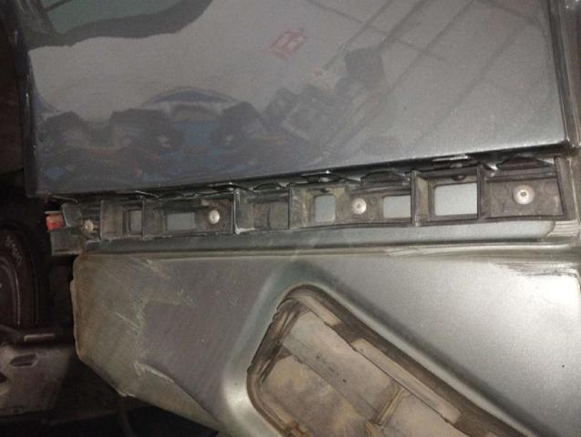 OPEL 13239128 в наличии Киев