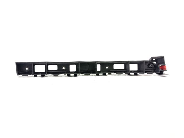 OPEL 13239128 в наличии Хмельницкий