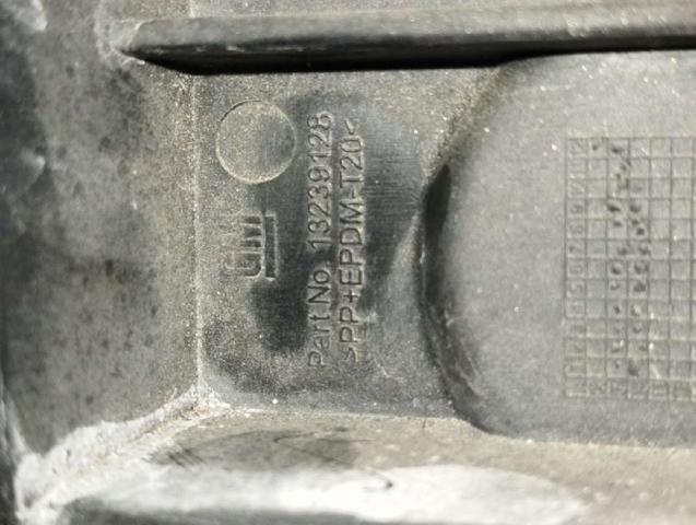 13239128 OPEL купить в Харьков