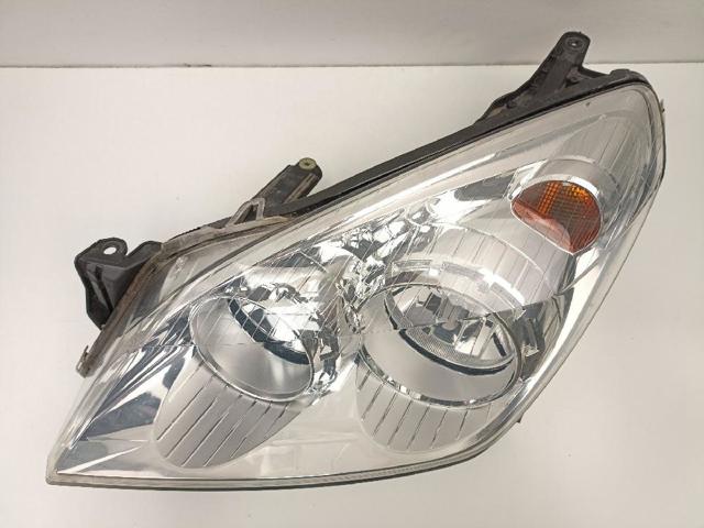 13239288 OPEL Фара левая купить в Сумы