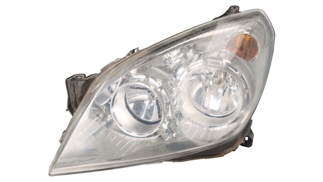 13239288 OPEL Фара левая купить в Харьков