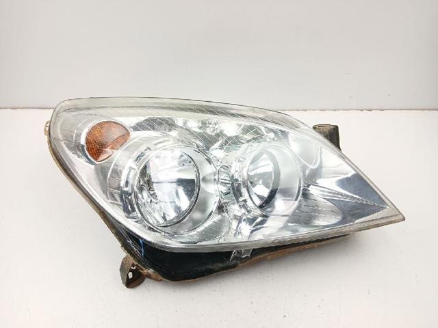 13239289 OPEL Правая фара купить в Чернигов