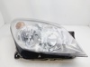 Luz direita 13239289 OPEL