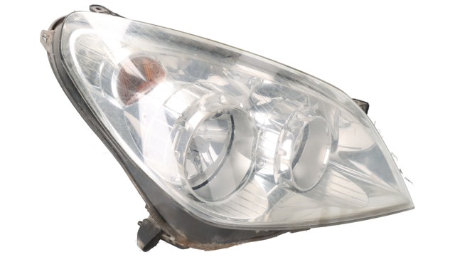 OPEL 13239289 Фара правая в наличии Одесса