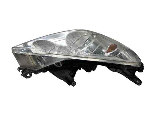 13239289 OPEL Фара правая купить в Житомир