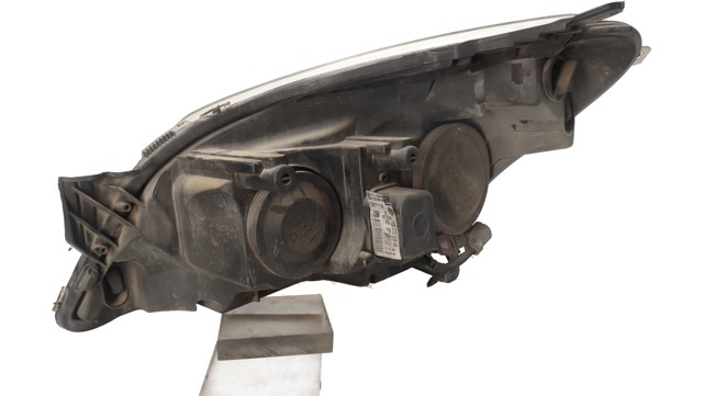 13239289 OPEL Фара правая купить в Чернигов