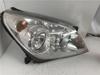 Luz direita 13239289 OPEL