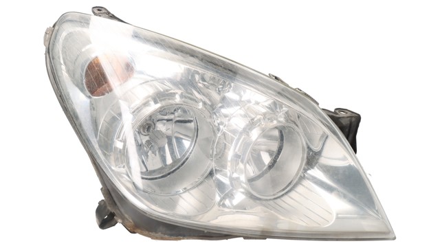OPEL 13239289 Правая фара в наличии Запорожье