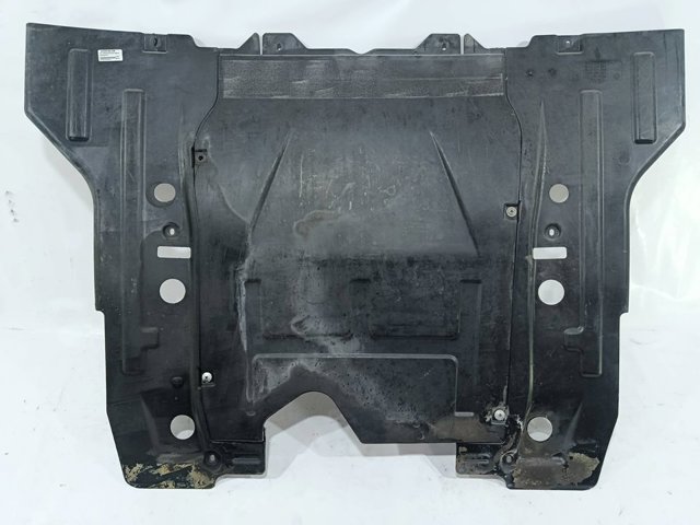 13239596 OPEL Защита двигателя купить в Украина