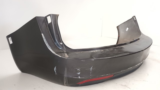 OPEL 13239596 Защита двигателя в наличии Ирпень