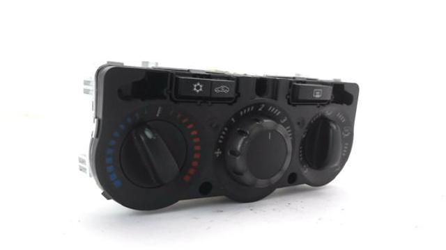 13239869 OPEL купить в Львов