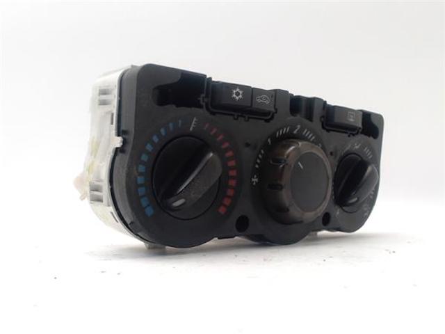 13239869 OPEL купить в Сумы