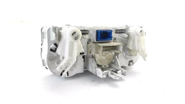 OPEL 13239869 в наличии Украина