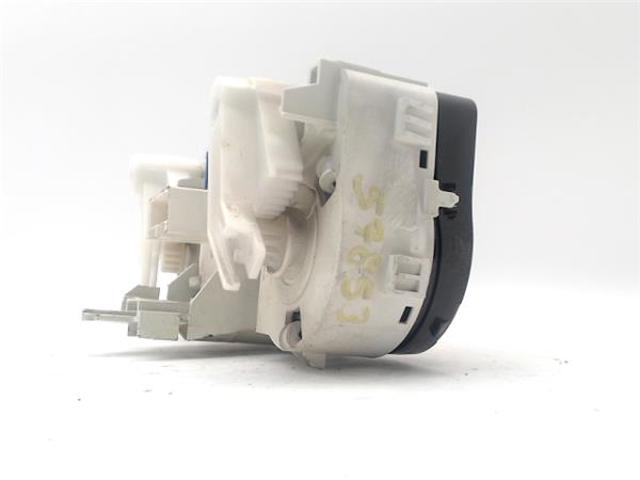 13239869 OPEL купить в Черновцы