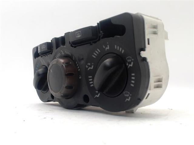 13239869 OPEL купить в Сумы