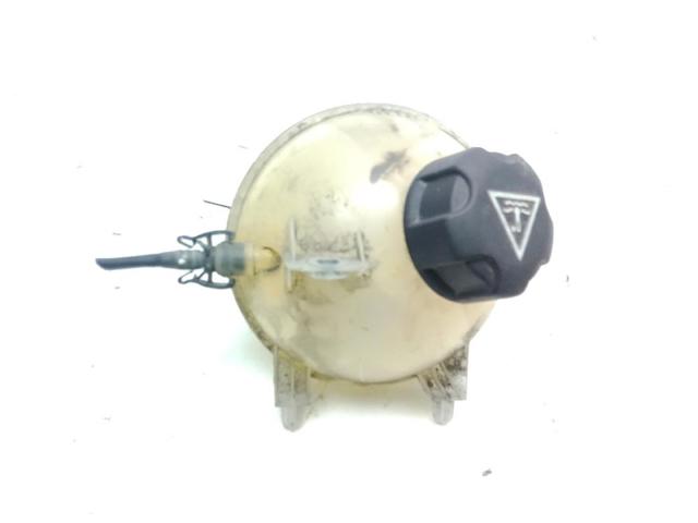 Tanque de expansão do sistema de esfriamento 1323AC PEUGEOT