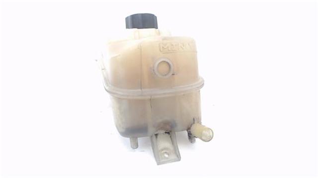 1323CE Peugeot/Citroen