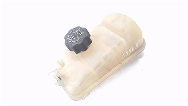 1323CE Peugeot/Citroen