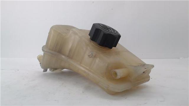 1323CE Peugeot/Citroen