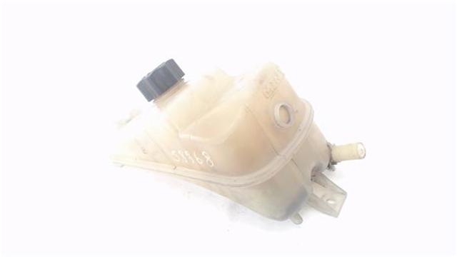 1323CE Peugeot/Citroen