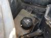 Tanque de expansão do sistema de esfriamento 1323CE PEUGEOT
