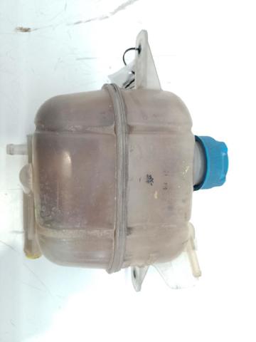 PEUGEOT 1323CT Бачок системы охлаждения расширительный в наличии Ровно
