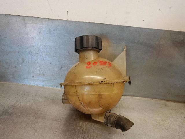 1323G1 Бачок системы охлаждения расширительный купить Чернигов
