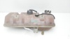 Tanque de expansão do sistema de esfriamento 1323J6 PEUGEOT