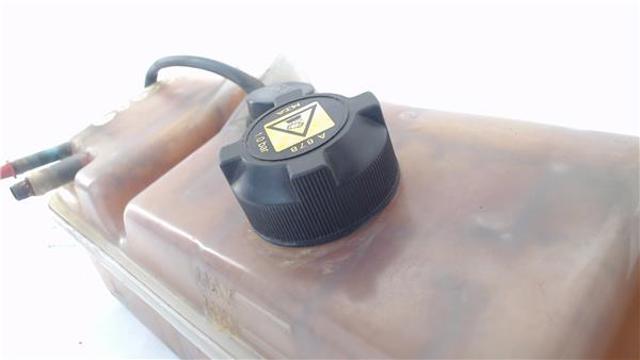 1323J6 PEUGEOT Бачок системы охлаждения купить в Черкассы